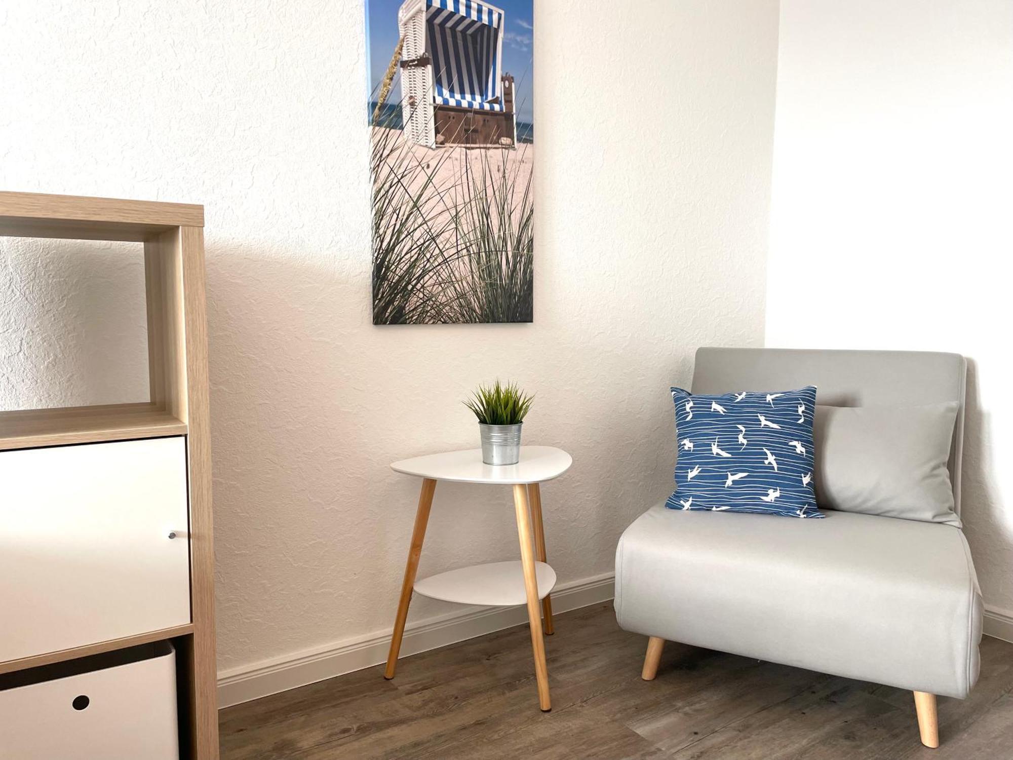 Frische Brise 15 03