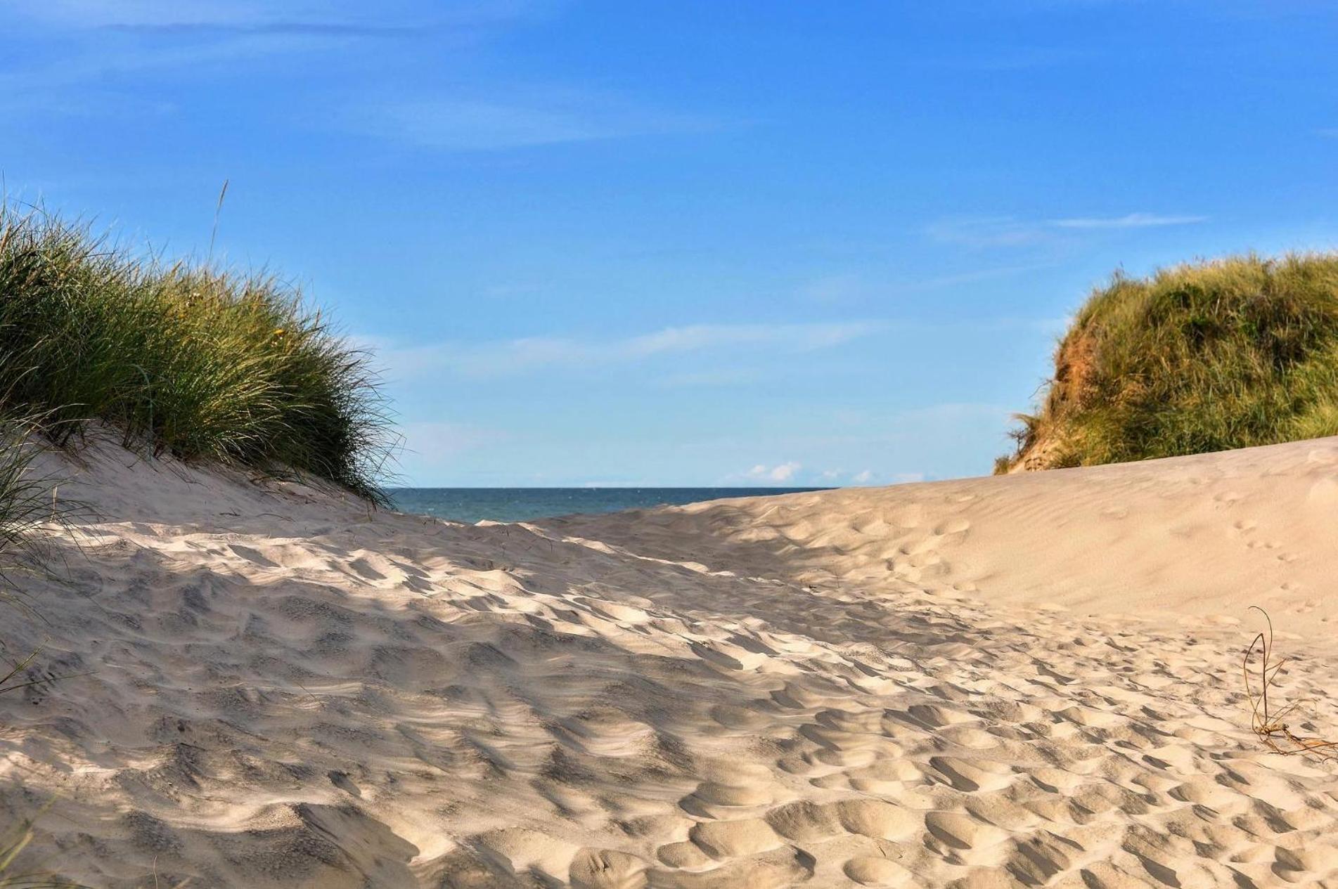 Frische Brise 15 03 * Cuxhaven